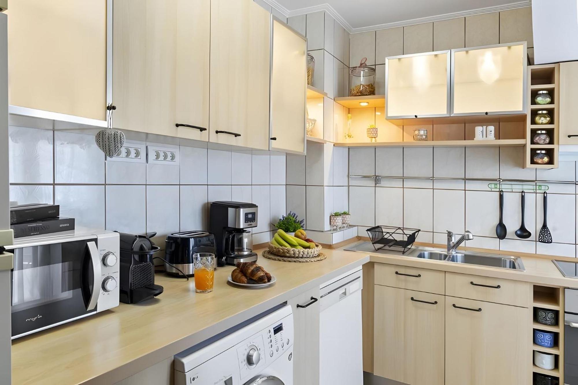Unirii Green Apartment Bukarest Kültér fotó
