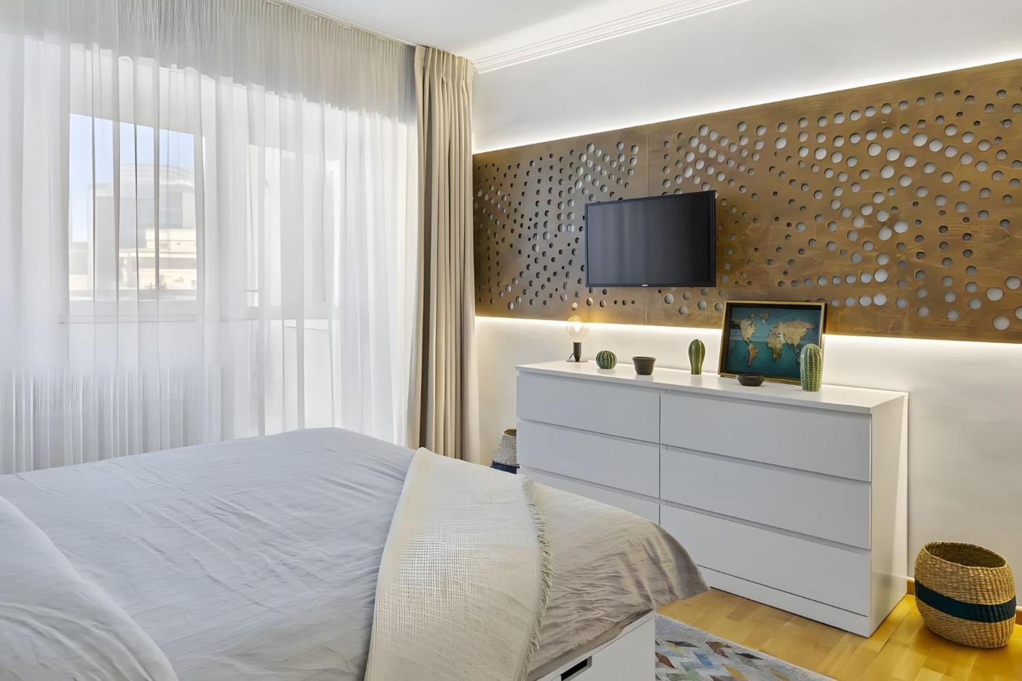 Unirii Green Apartment Bukarest Kültér fotó
